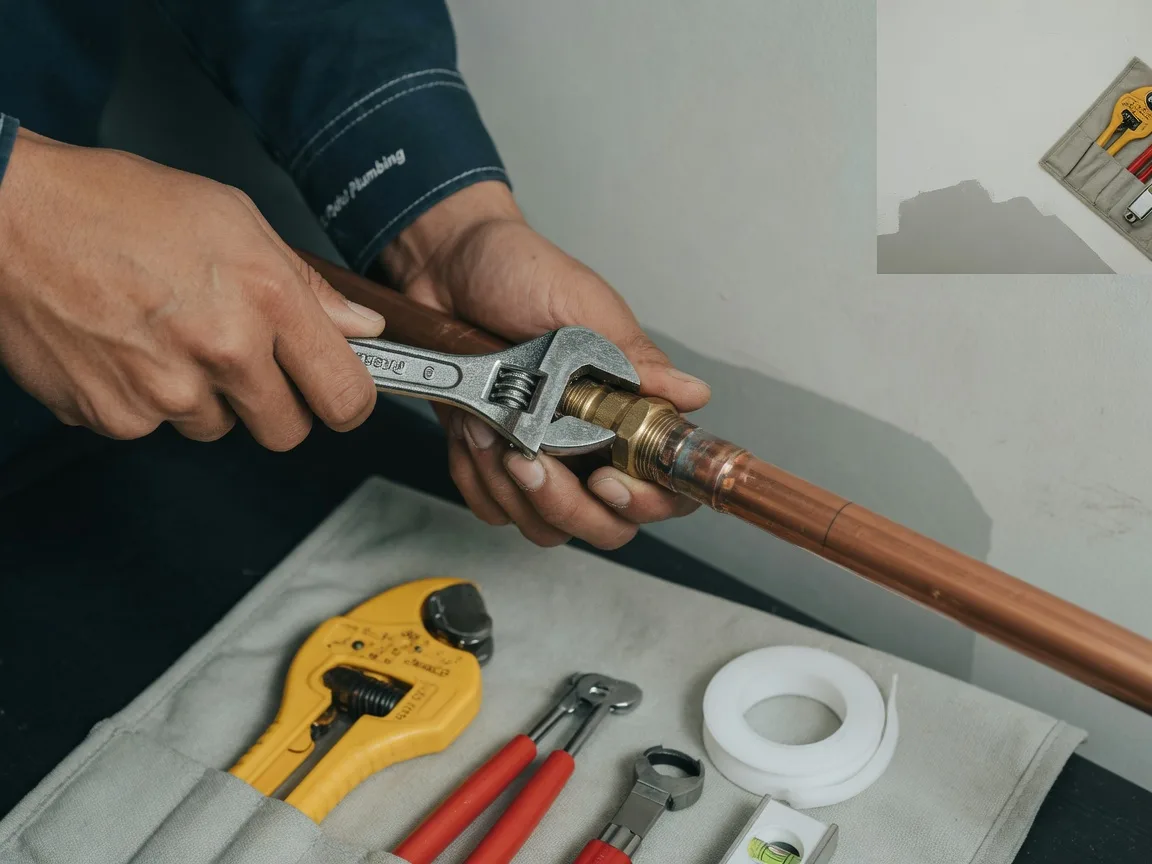 Why choose Drain Cleaning in Grapevine, TX